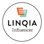 linqia_logo